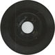 The Kalin Twins – When (1958) - 0 - Thumbnail