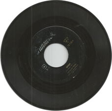 The Kalin Twins – When (1958)