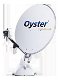 Oyster V 85 premium 24 inch - 2 - Thumbnail