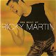 Ricky Martin ‎– The Best Of Ricky Martin (CD) - 0 - Thumbnail