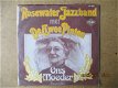 a0353 rosewater jazzband - ons moeder - 0 - Thumbnail