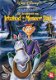 De Avonturen Van Ichabod En Meneer Pad (DVD) Walt Disney Classics - 0 - Thumbnail