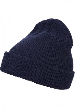 8200 Beanie muts Yupoong in 5 kleuren - 2