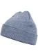 8288 Beanie muts MDis Basic in 10 kleuren - 0 - Thumbnail