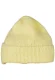 8300 Beanie muts Yupoong angora in 4 kleuren - 0 - Thumbnail