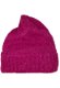 8300 Beanie muts Yupoong angora in 4 kleuren - 3 - Thumbnail