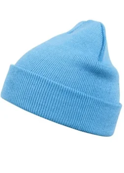 8460 Beanie muts MDis cover in 4 kleuren - 0