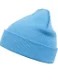 8460 Beanie muts MDis cover in 4 kleuren - 0 - Thumbnail