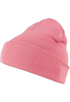 8460 Beanie muts MDis cover in 4 kleuren - 3