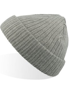 8785 Beanie muts Atlantis Docker in 5 kleuren - 2