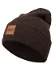 8980 Beanie muts UC met logo in 8 kleuren - 0 - Thumbnail