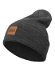 8980 Beanie muts UC met logo in 8 kleuren - 2 - Thumbnail