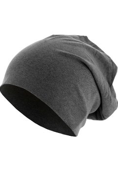 9025 Beanie muts MDis Star in 8 kleuren - 0