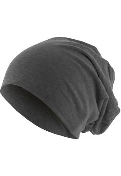 9181 Beanie muts MDis StreetStyle in 13 kleuren - 5