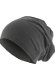 9181 Beanie muts MDis StreetStyle in 13 kleuren - 5 - Thumbnail