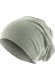 9181 Beanie muts MDis StreetStyle in 13 kleuren - 7 - Thumbnail