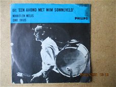 a0386 wim sonneveld - nikkelen nelis