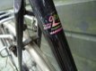 Oria Ranf Cromo molibdeno mannesmann Racefiets vintage fiets 28 inch - 0 - Thumbnail