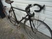 Oria Ranf Cromo molibdeno mannesmann Racefiets vintage fiets 28 inch - 6 - Thumbnail