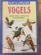 Natuurgids Vogels (Hardcover/Gebonden) - 0 - Thumbnail