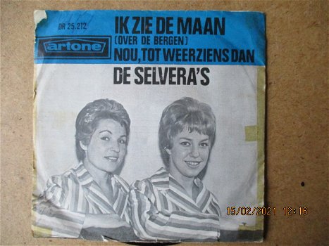 a0396 selveras - ik zie de maan - 0