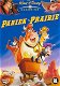 Paniek Op De Prairie (DVD) Walt Disney Classics - 0 - Thumbnail