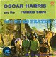 Oscar Harris And The Twinkle Stars – Soldiers Prayer (1972) - 0 - Thumbnail