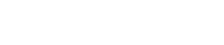 JBSS FINANCIAL - Afbeelding 3