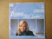 a0420 bonnie st claire - kwart voor een - 0 - Thumbnail