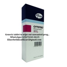 BUY ONLINE CYTOTEC MISOPROSTOL