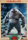 Hot Toys The Suicide Squad King Shark PPS006 - 2 - Thumbnail