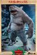 Hot Toys The Suicide Squad King Shark PPS006 - 3 - Thumbnail