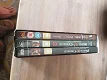 DVD Pirates Of The Caribbean Collection 1-3 - 0 - Thumbnail