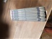 DVD Inspector Lynley Mysteries - Seizoen 1-4 - 1 - Thumbnail