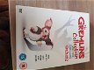 DVD The Gremlins Collection - 1 - Thumbnail