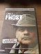 DVD A Touch Of Frost - Seizoen 3 - 0 - Thumbnail