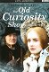 The Old Curiosity Shop (2 DVD) BBC - 0 - Thumbnail