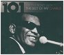 Ray Charles – 101 Hit The Road Jack The Best Of Ray Charles (4 CD) Nieuw/Gesealed - 0 - Thumbnail