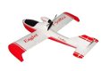 RC vliegtuig Joysway Eaglet seaplane brushless RTF 620mm 2.4GHZ RTF - 0 - Thumbnail