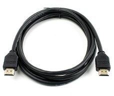HDMI kabel 1 M