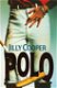POLO - Jilly Cooper - 0 - Thumbnail