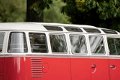 1962 Volkswagen Bus - 2 - Thumbnail