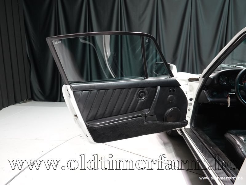 Porsche 911-930 3.0 Turbo '77 - Afbeelding 5