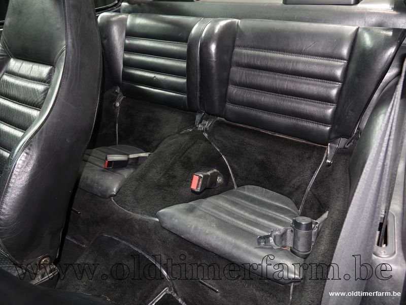 Porsche 911-930 3.0 Turbo '77 - Afbeelding 7