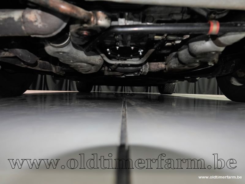 Porsche 911-930 3.0 Turbo '77 - Afbeelding 8