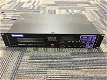 Nummark CD710 CD Player professional Rack CD Player pitch scratchack variable - 2 - Thumbnail