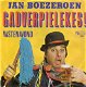 Jan Boezeroen – Gadverpielekes! (1976) - 0 - Thumbnail