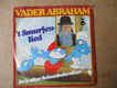 a0486 vader abraham - t smurfenlied - 0 - Thumbnail