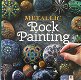 Metalic rock painting - 0 - Thumbnail