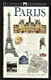 CAPITOOL REISGIDS PARIJS - Alan Tillier - 0 - Thumbnail